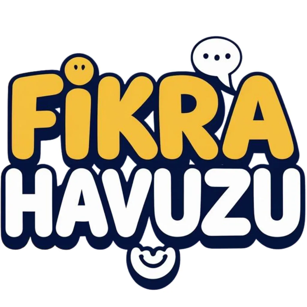 Fıkra Havuzu